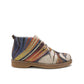 Ankle Boots Outlet - No Exchange or Return - 37 EU - 6.5 US
