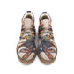 Ankle Boots Outlet - No Exchange or Return - 36 EU - 5.5 US