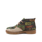 Ankle Boots Outlet - No Exchange or Return - 36 EU - 5.5 US