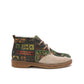 Ankle Boots Outlet - No Exchange or Return - 37 EU - 6.5 US