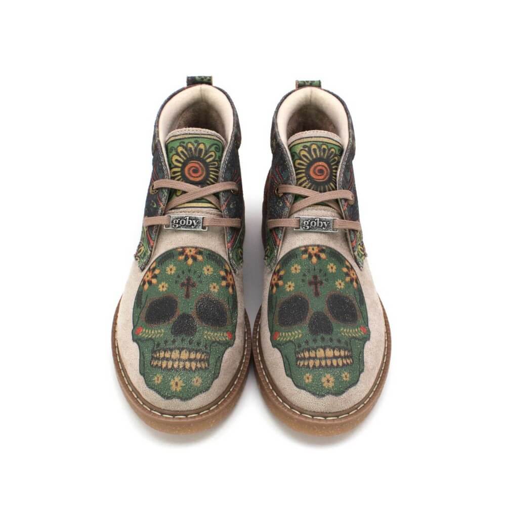 Ankle Boots Outlet - No Exchange or Return - 37 EU - 6.5 US