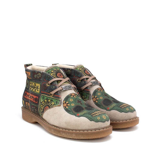 Ankle Boots Outlet - No Exchange or Return 38 EU - 7.5 US