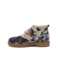 Ankle Boots Outlet - No Exchange or Return - 37 EU - 6.5 US