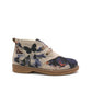 Ankle Boots Outlet - No Exchange or Return - 37 EU - 6.5 US