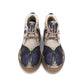 Ankle Boots Outlet - No Exchange or Return - 37 EU - 6.5 US