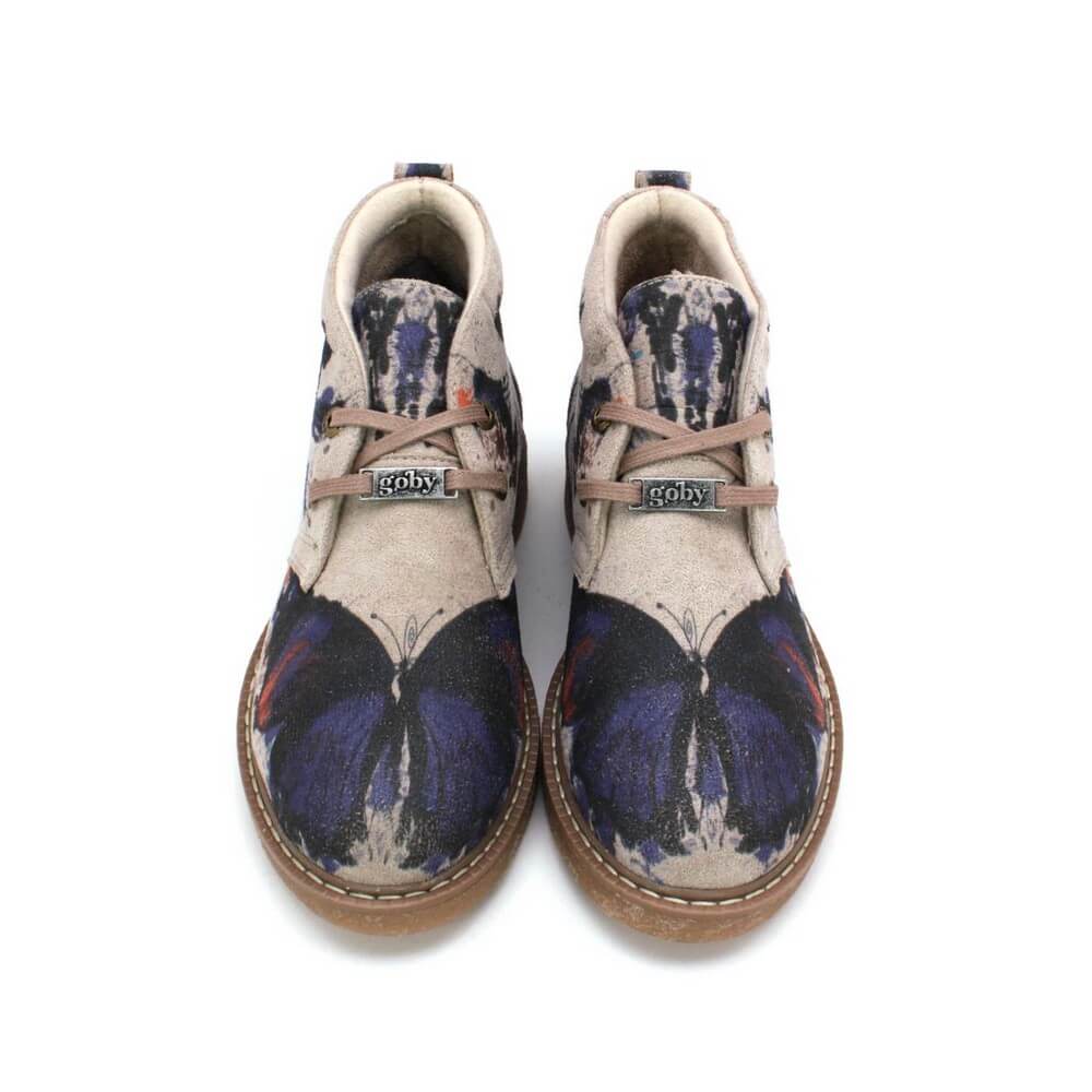 Ankle Boots Outlet - No Exchange or Return - 37 EU - 6.5 US