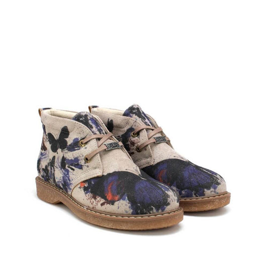Ankle Boots Outlet - No Exchange or Return - 37 EU - 6.5 US