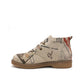 Ankle Boots Outlet - No Exchange or Return - 37 EU - 6.5 US