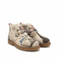 Ankle Boots Outlet - No Exchange or Return - 37 EU - 6.5 US
