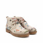 Ankle Boots Outlet - No Exchange or Return - 36 EU - 5.5 US