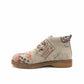 Ankle Boots Outlet - No Exchange or Return - 37 EU - 6.5 US