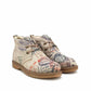Ankle Boots Outlet - No Exchange or Return - 37 EU - 6.5 US