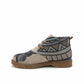 Ankle Boots Outlet - No Exchange or Return - 36 EU - 5.5 US