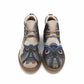 Ankle Boots Outlet - No Exchange or Return - 37 EU - 6.5 US
