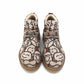 Ankle Boots Outlet - No Exchange or Return - 36 EU - 5.5 US