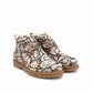 Ankle Boots Outlet - No Exchange or Return - 36 EU - 5.5 US