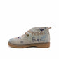 Ankle Boots Outlet - No Exchange or Return - 37 EU - 6.5 US