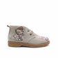 Ankle Boots Outlet - No Exchange or Return - 37 EU - 6.5 US
