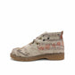 Ankle Boots Outlet - No Exchange or Return - 36 EU - 5.5 US