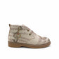 Ankle Boots Outlet - No Exchange or Return - 36 EU - 5.5 US