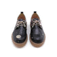 Oxford Shoes Outlet - No Exchange or Return 37 EU - 6.5 US