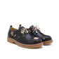 Oxford Shoes Outlet - No Exchange or Return  40 EU - 9.5 US