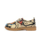 Oxford Shoes Outlet - No Exchange or Return  39 EU - 8.5 US