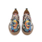 Oxford Shoes Outlet - No Exchange or Return  39 EU - 8.5 US