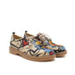 Oxford Shoes Outlet - No Exchange or Return  39 EU - 8.5 US
