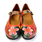 Ballerinas Shoes Outlet - No Exchange or Return  40 EU - 9.5 US