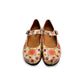 Ballerinas Shoes Outlet - No Exchange or Return  39 EU - 8.5 US