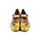 Ballerinas Shoes Outlet - No Exchange or Return  39 EU - 8.5 US