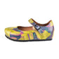 Ballerinas Shoes Outlet - No Exchange or Return  39 EU - 8.5 US