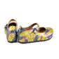 Ballerinas Shoes Outlet - No Exchange or Return  39 EU - 8.5 US