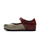Ballerinas Shoes Outlet - No Exchange or Return  39 EU - 8.5 US