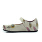 Ballerinas Shoes Outlet - No Exchange or Return  39 EU - 8.5 US