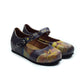 Ballerinas Shoes Outlet - No Exchange or Return  39 EU - 8.5 US