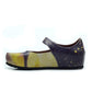 Ballerinas Shoes Outlet - No Exchange or Return  39 EU - 8.5 US