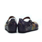 Ballerinas Shoes Outlet - No Exchange or Return  39 EU - 8.5 US