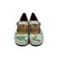 Ballerinas Shoes Outlet - No Exchange or Return  39 EU - 8.5 US
