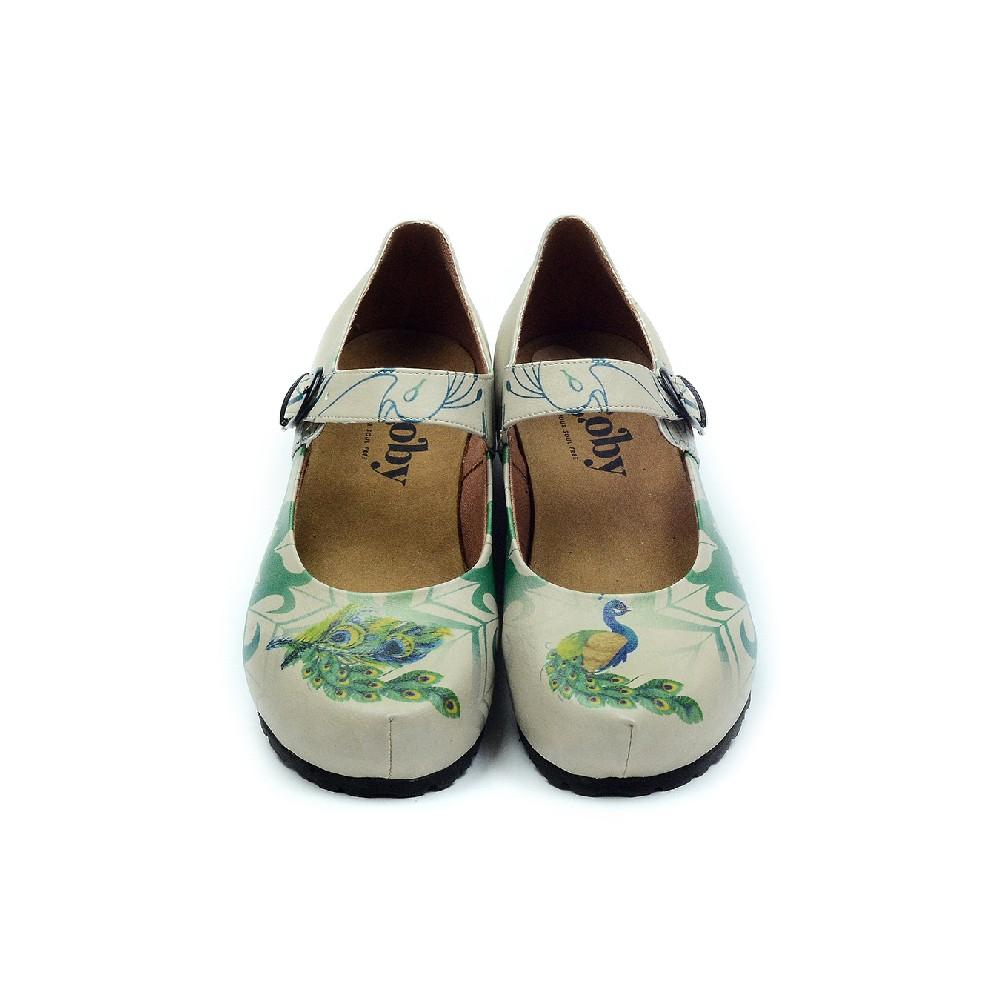Ballerinas Shoes Outlet - No Exchange or Return  39 EU - 8.5 US