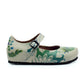 Ballerinas Shoes Outlet - No Exchange or Return  39 EU - 8.5 US
