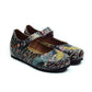 Ballerinas Shoes Outlet - No Exchange or Return  39 EU - 8.5 US