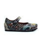 Ballerinas Shoes Outlet - No Exchange or Return  39 EU - 8.5 US