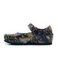 Ballerinas Shoes Outlet - No Exchange or Return  39 EU - 8.5 US