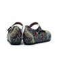 Ballerinas Shoes Outlet - No Exchange or Return  39 EU - 8.5 US