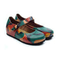 Ballerinas Shoes Outlet - No Exchange or Return  39 EU - 8.5 US