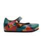 Ballerinas Shoes Outlet - No Exchange or Return  39 EU - 8.5 US