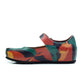 Ballerinas Shoes Outlet - No Exchange or Return  39 EU - 8.5 US