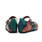 Ballerinas Shoes Outlet - No Exchange or Return  39 EU - 8.5 US
